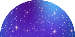 Crazy Fun Galaxy Mystery Squishy Dumpling collection background
